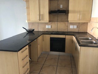 To Let 3 Bedroom Property for Rent in Langebaan North Western Cape